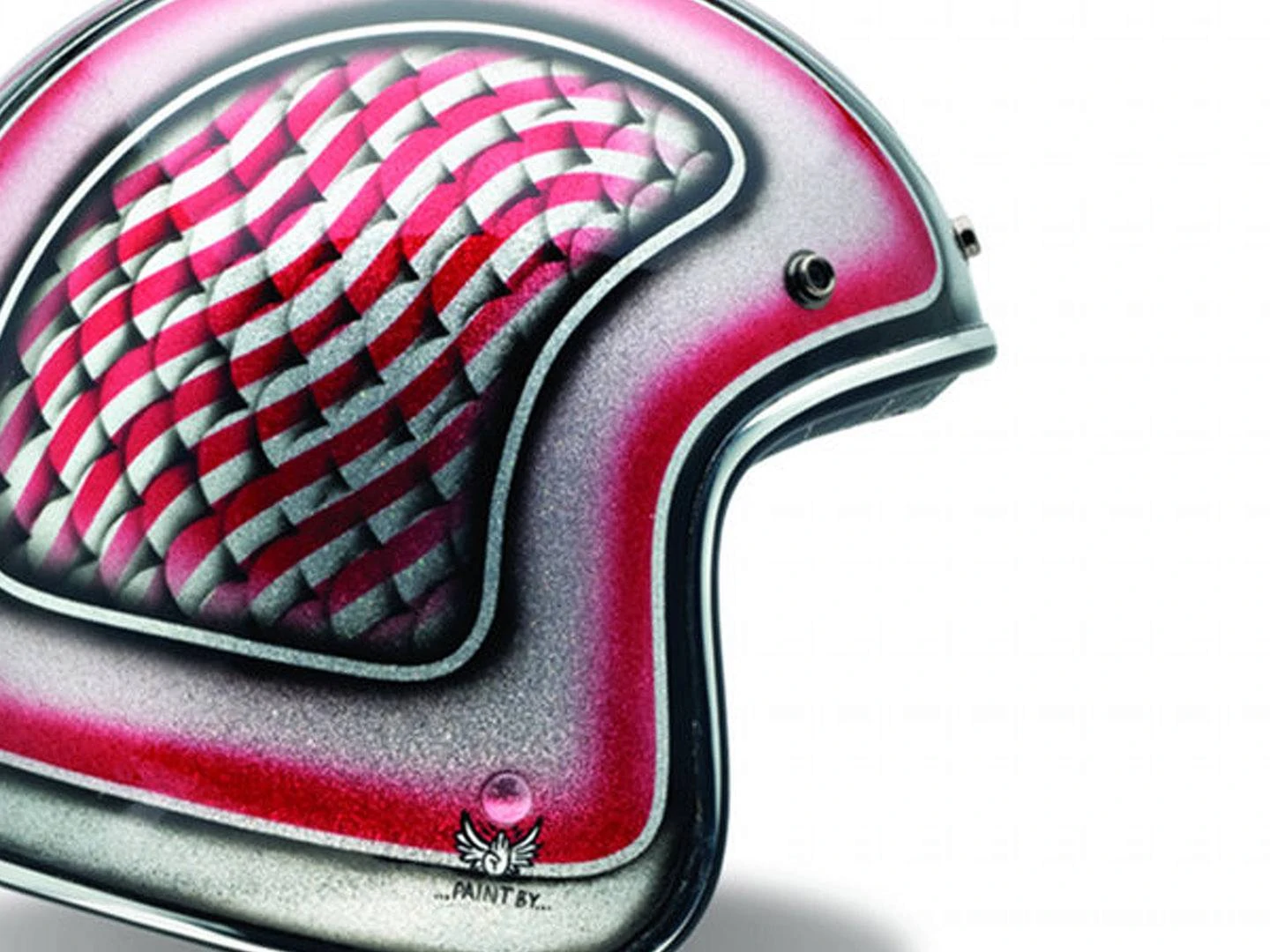 hjc black womens motorcycle helmet HJC F71 Sf Black Titanium Street Motorcycle Helmet