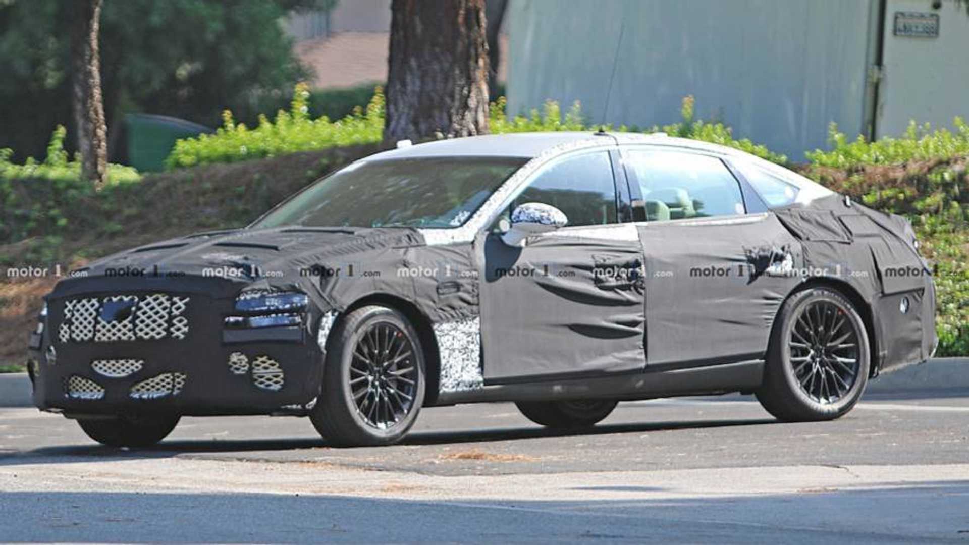 https://cdn.motor1.com/images/mgl/9we0l/s1/genesis-g80-spy-shots.jpg genesis-g80-spy-shots