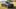 Fiat Toro Ranch 2019