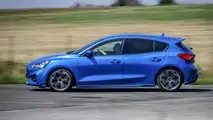 Ford Focus, il Full test | Il Garage di Motor1.com