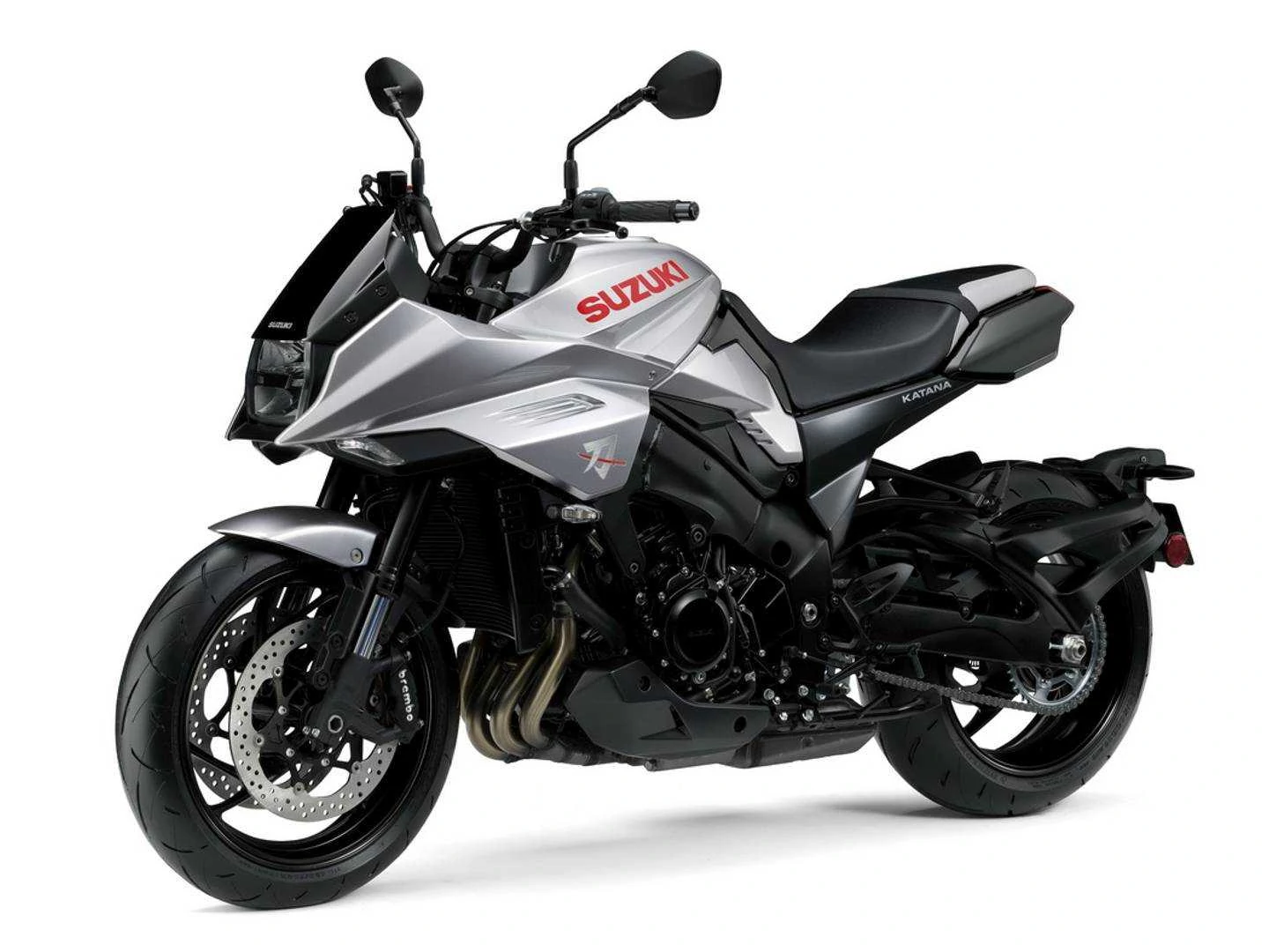 suzuki-katana-2019.webp