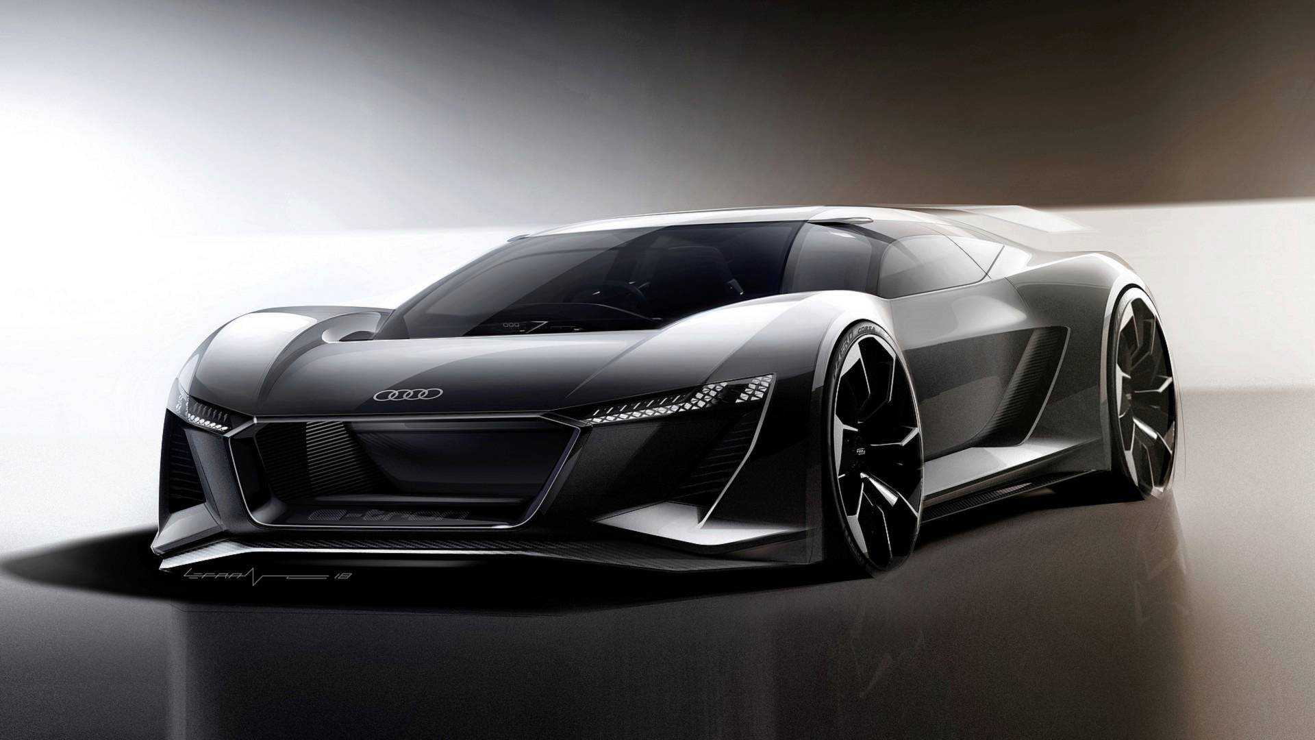 audi-pb-18-e-tron.jpg