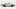Muhammad Ali Alfa Romeo Auction