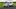 Volkswagen T-Cross 2019 prototipo