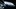 Mercedes-Benz C200 EQ Boost 2019