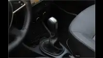 Abschied mit Automatik