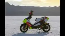Rasende Rekord-Roller