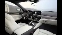 Das zeigt BMW auf der IAA 2017