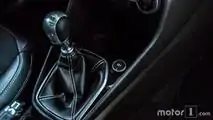 Essai Ford Fiesta ST-Line (2018)
