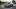 Comparativo VW Polo x Fiat Argo x Honda Fit x Peugeot 208