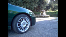 MG ZR 115 TD 3p