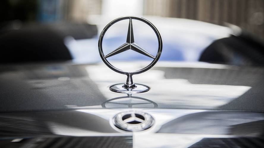 2018 Mercedes-Benz S450: Review