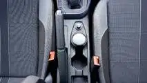 Yeni nesil Volkswagen Polo Türkiye'de!