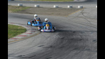 Kart che passione! Istruzioni per l'uso