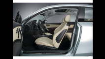BMW Serie 1 3p