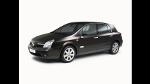 Renault Vel Satis
