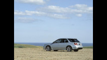 Saab 9-2x