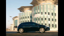 Fiat Bravo 1.6 Multijet 16V