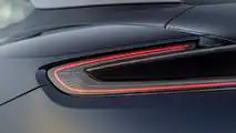 2018 Aston Martin DB11 V8: İlk sürüş