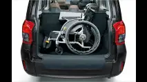 Toyota baut das perfekte London-Taxi