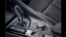 BMW X2: Alle Infos