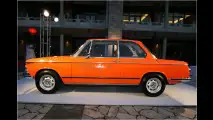 BMW: Elektrisch in China