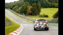Video: Alfa Stelvio knackt SUV-Rekord
