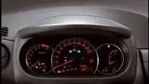 Daihatsu Cuore