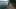 BMW i8 Roadster teaser