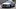 Mercedes-AMG GT Four-Door Sedan Spy Shots