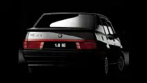 Alfa 75