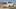 2018 Mitsubishi Outlander PHEV: First Drive