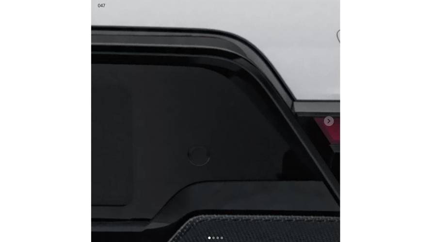 Polestar