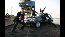 Renault Clio LE IENE