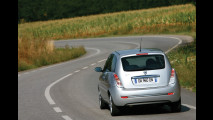 Lancia Ypsilon 2006