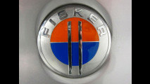 Fisker Latigo CS