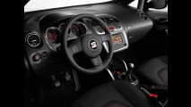 Seat Altea XL 1.8 TFSI