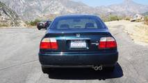 1996 Honda Accord for sale