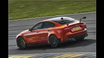 So irre ist der XE Project 8