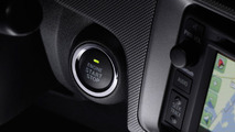 Scion tC Monogram Series