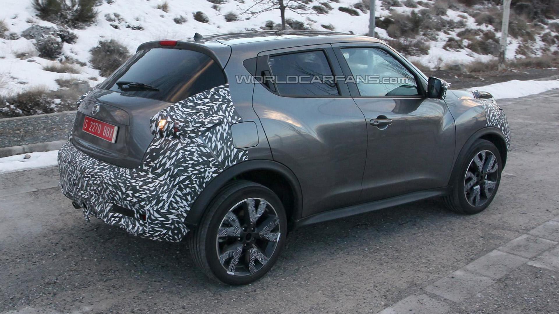 https://cdn.motor1.com/images/mgl/9yKRv/s6/2014-446754-nissan-juke-facelift-spy-photo1.jpg