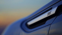Subaru BRZ STI teaser photo 05.08.2013