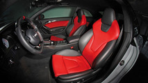 Audi S5 by Senner Tuning 25.9.2013