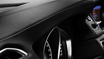 Volvo XC60 & S80 Inscription package