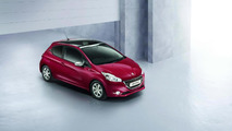 Peugeot 208 Style