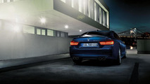 Alpina B4 BiTurbo Coupe 20.11.2013