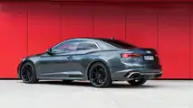 2018 Audi RS5 Coupe by ABT