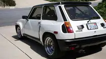 R5 Turbo 2