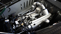 1951 Ferrari 212 Inter Coupe - Copyright  Gooding & Company / Brian Henniker