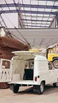 Renault 4